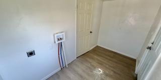 2 bed newly renovated! Gallery 10