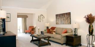 Redwood North Ridgeville Meadow Lakes Blvd Gallery 6