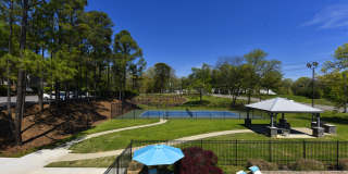 Copper Pointe Gallery 20