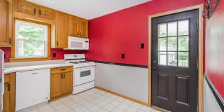 3 Bedroom/1.5 Bathroom House - Available August 1st, 2025! Gallery 26