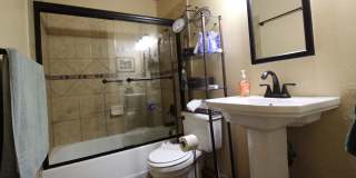 Great Furnished House In Fort Collins with all utilities included Gallery 32