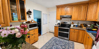 42 Greenridge Dr Gallery 5