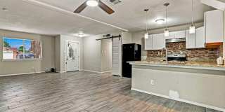 11524 MEADOWBROOK Drive Gallery 7