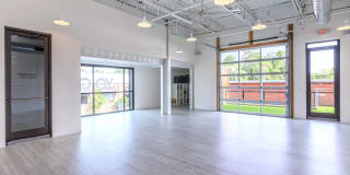 South Front Apartments Gallery 74