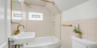 167 Sicomac Rd Gallery 7