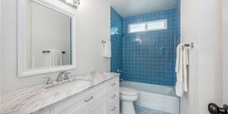 25512 Alisal Avenue Gallery 34