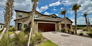 35609 Stableton Ln Gallery 1