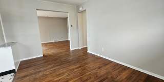 1134-1138 N Akron St Gallery 13