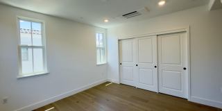 543 Shockley Alley 46 Gallery 25