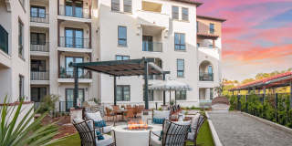 Everleigh San Clemente Age 55+ Apartment Homes Gallery 2