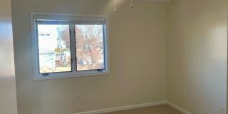 283 Cosey Beach Avenue Gallery 7