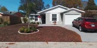 742 Arthurs Ct Gallery 1