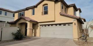 10448 Chandra Avenue Gallery 1