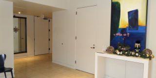 UNBEATABLE PRICE! Adorable One Bedroom Seattle Condo in Unbeatable Location - Walk to Pike Place Market! Gallery 9