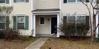 56 Ashleigh Lane Gallery 1