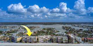 16550 GULF BOULEVARD Gallery 63