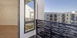 Lorien Apartments Gallery 20