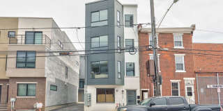 1322 N HOPE Street unit: A Gallery 1