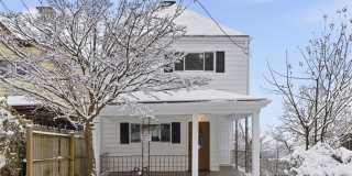 2252 Milligan Avenue Gallery 1