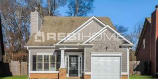 14 Georgian Circle Gallery 1