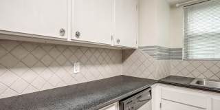 6000 North Pennsylvania Avenue - 1Unit 206B Gallery 13