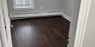 463 Orchard Street - 2 Gallery 1