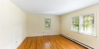 49 Bramblebush Drive Gallery 19
