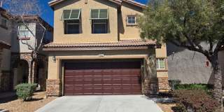 Mountain Edge Gallery 1