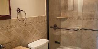 2312 Whispering Hills Gallery 17