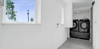 6700 E TROPICAL Way Gallery 65