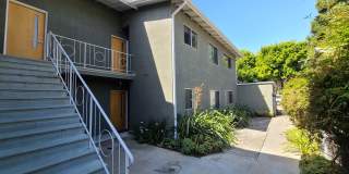 3412 Helms Avenue Gallery 2