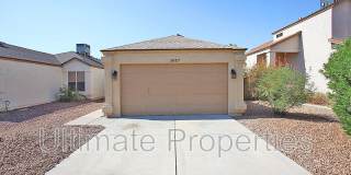 3957 W Chama Dr Gallery 1