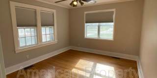 1227 S College Ave Gallery 28