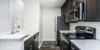 The Brixton at Loudoun Gallery 62