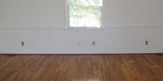 3 Bed/2 Bath Home Right Next to Walker Golf Course! 3 Bed/2 Bath Home Right Next to Walker Golf Course! Gallery 8
