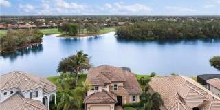6172 Dogleg Dr Gallery 3