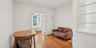 205 E 88th St Apt 4B Gallery 1