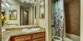 Riverview Townhomes Gallery 29