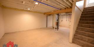 2022 Terry Lane Gallery 23