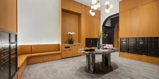 1975 Madison Avenue Gallery 3