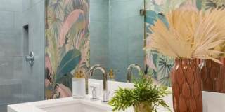 72382 Desert Drive Gallery 29