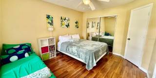 441 FOUNTAINHEAD CIRCLE Gallery 12