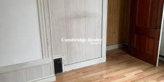 11 Eliot Gallery 9
