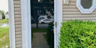 Wonderful 3 Bedroom 2.5 Bathroom Two Story Home with Loft on the Pond in Wayne! Gallery 4