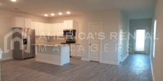 Home for Rent in Calera, AL... View with 48 Hours Notice! Gallery 4