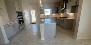 51057 SAND VERBENA Avenue Gallery 5