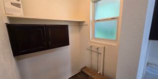 Clean 3 bedroom block home in Daytona! Gallery 12