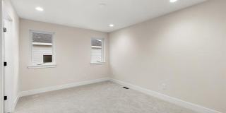 2921 Walsh Drive Gallery 36