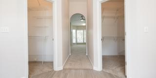171 ELMWOOD Drive Gallery 22