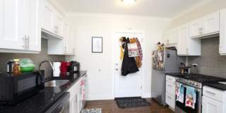 4226 Clark Gallery 5